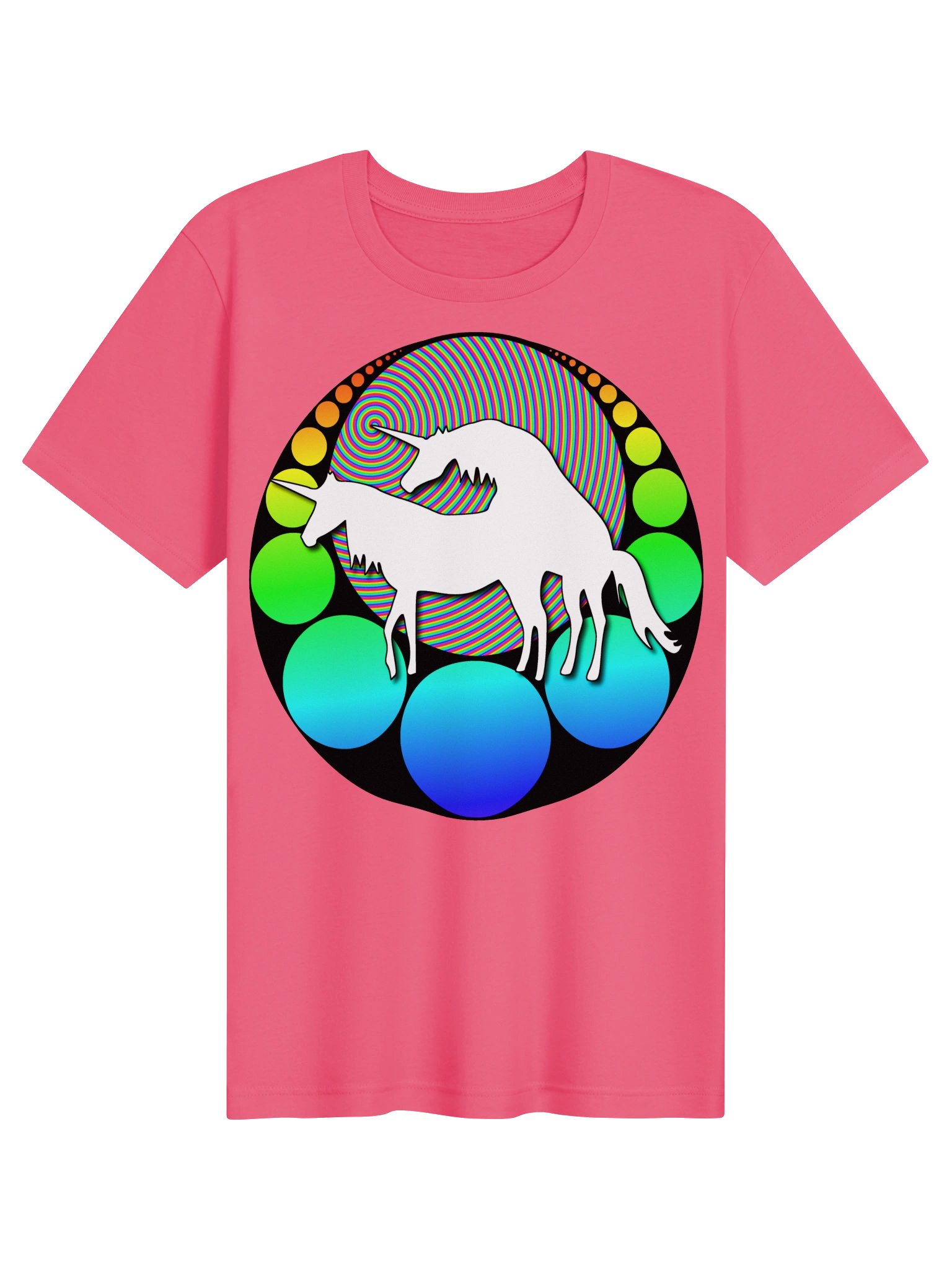 Unicorn Party product image (1)