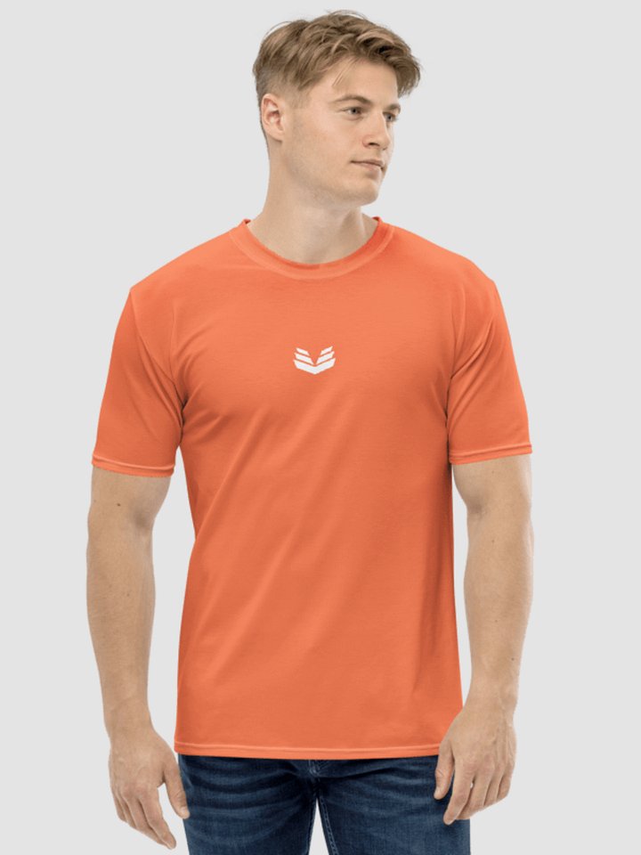 T-Shirt - Coral Rush product image (1)