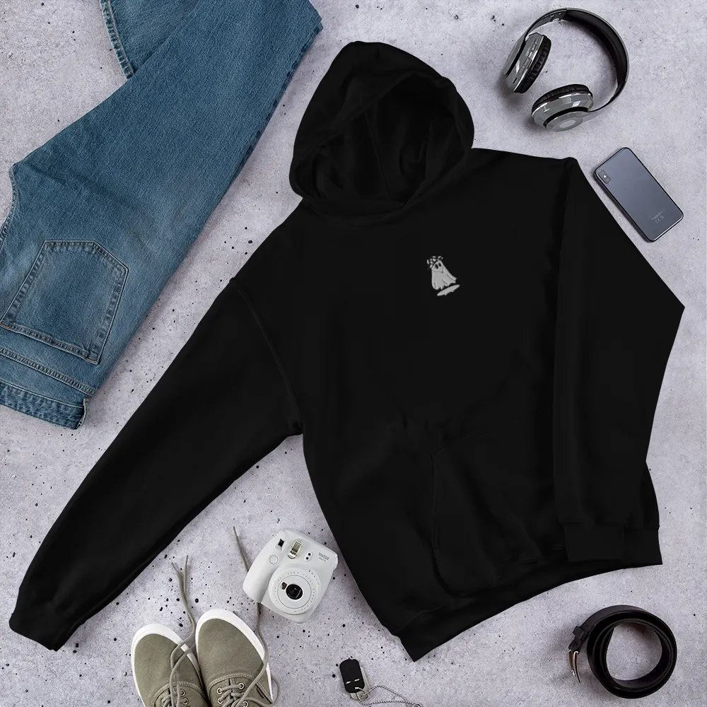 Sk8r Ghost product image (3)