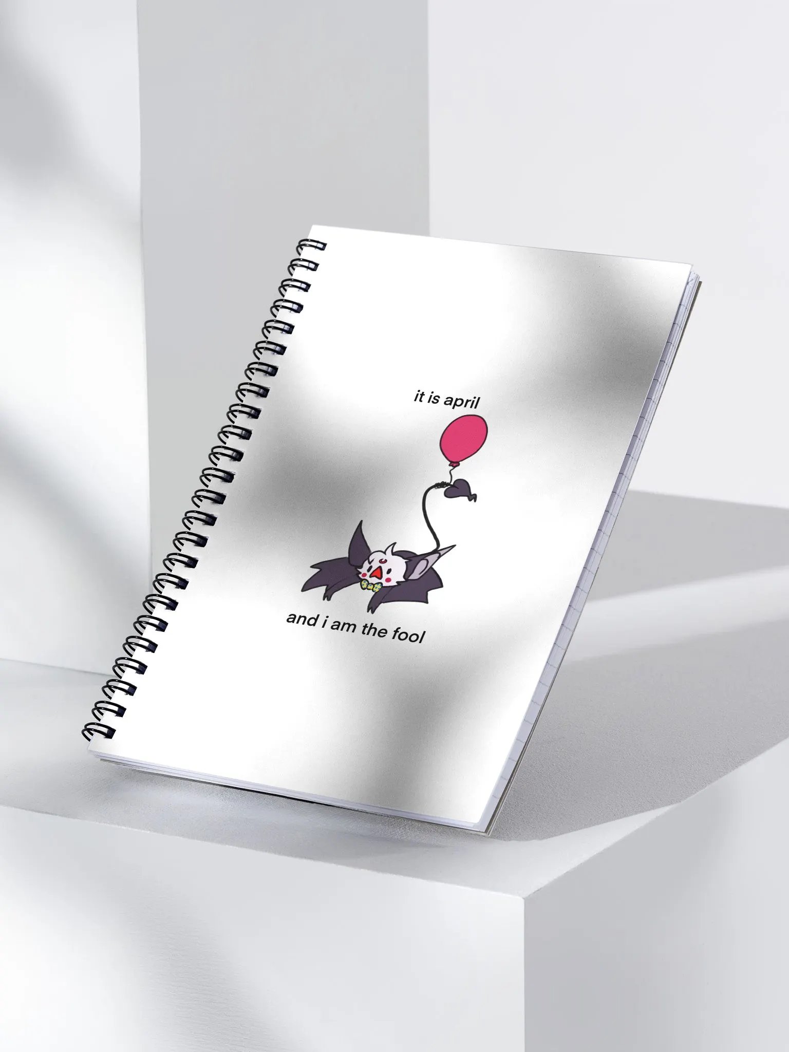The Fool product image (4)