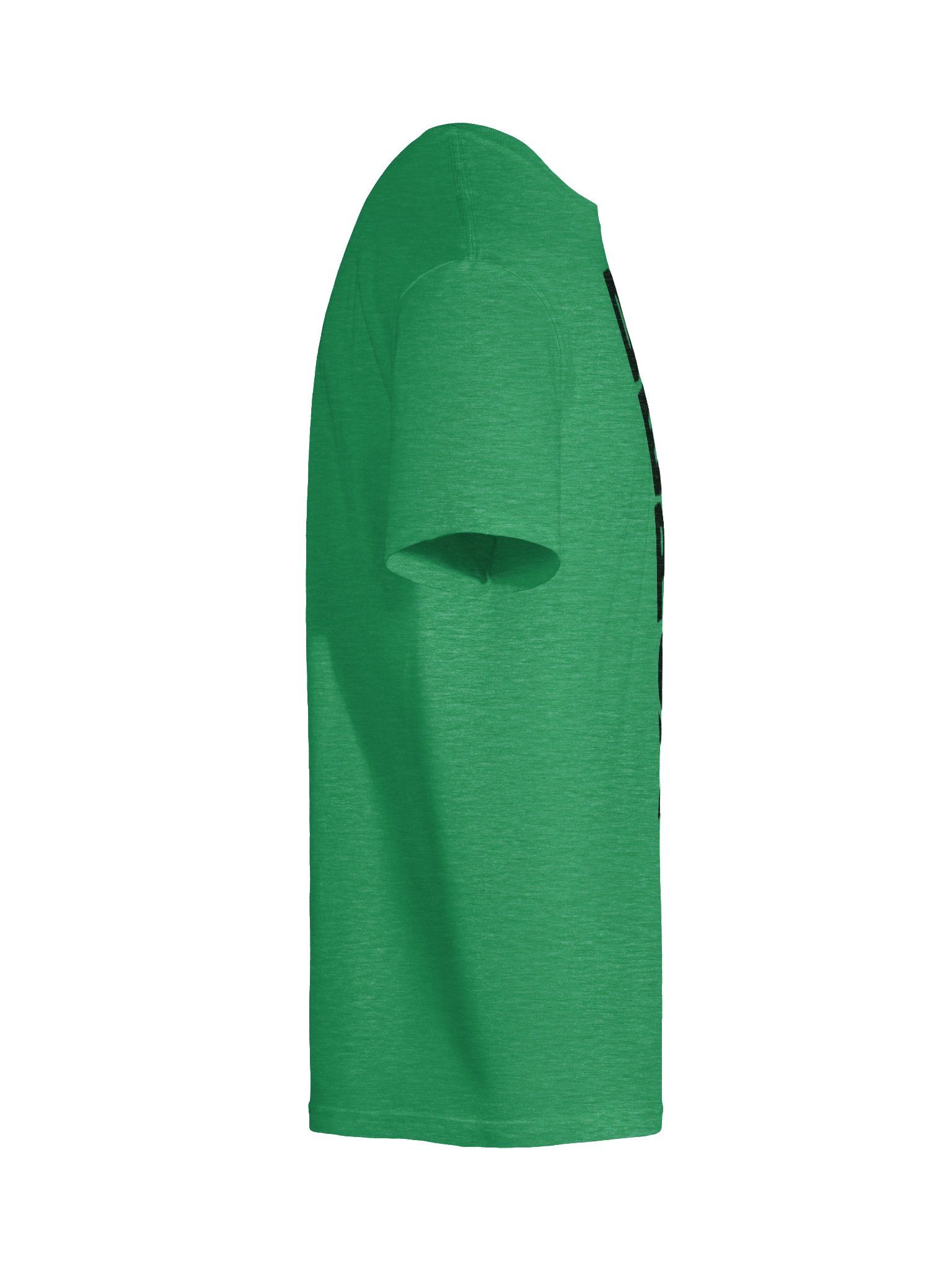 D4 Official T-Shirt #2 product image (70)