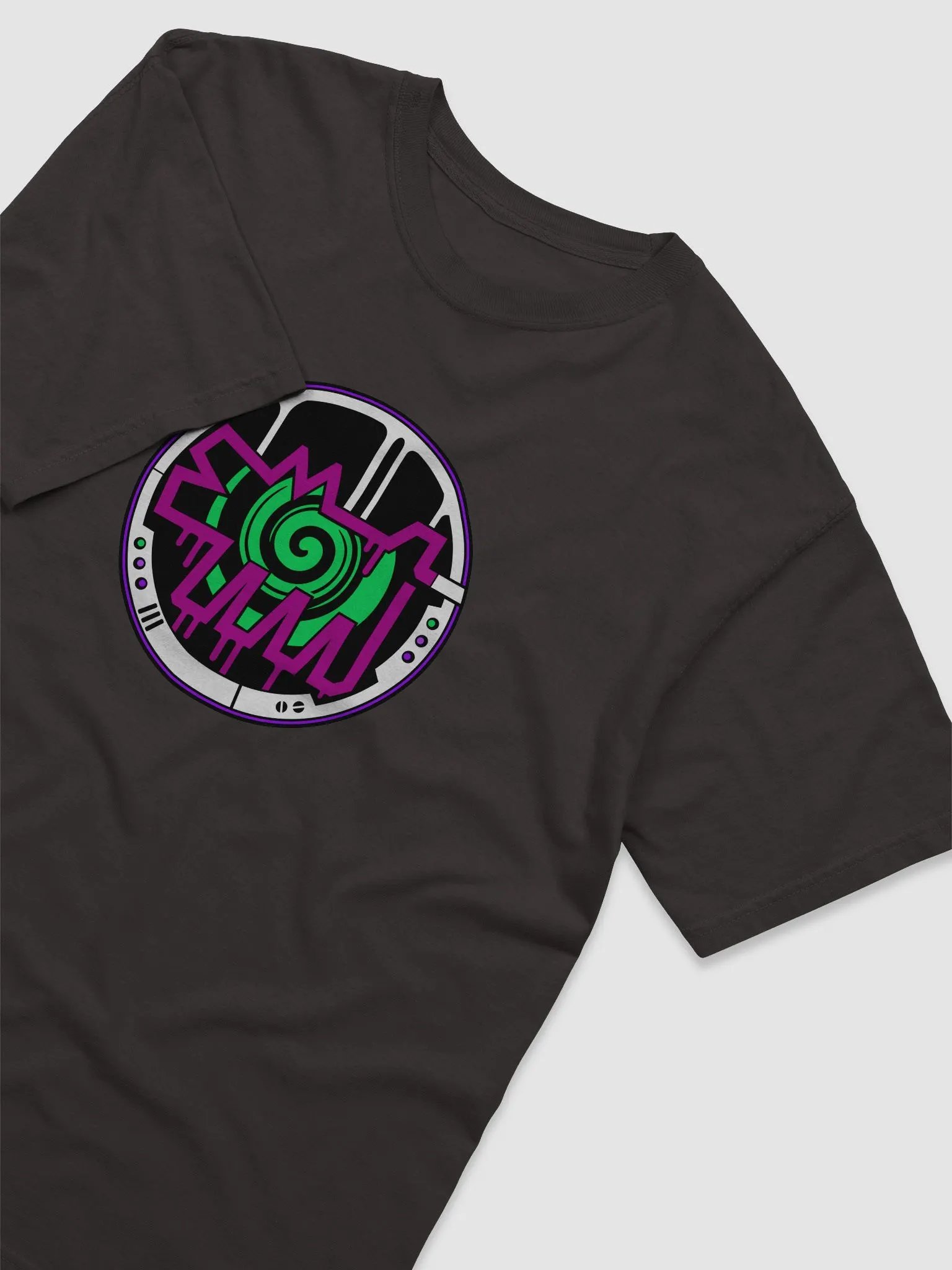 P4Kid3RM Logo product image (6)