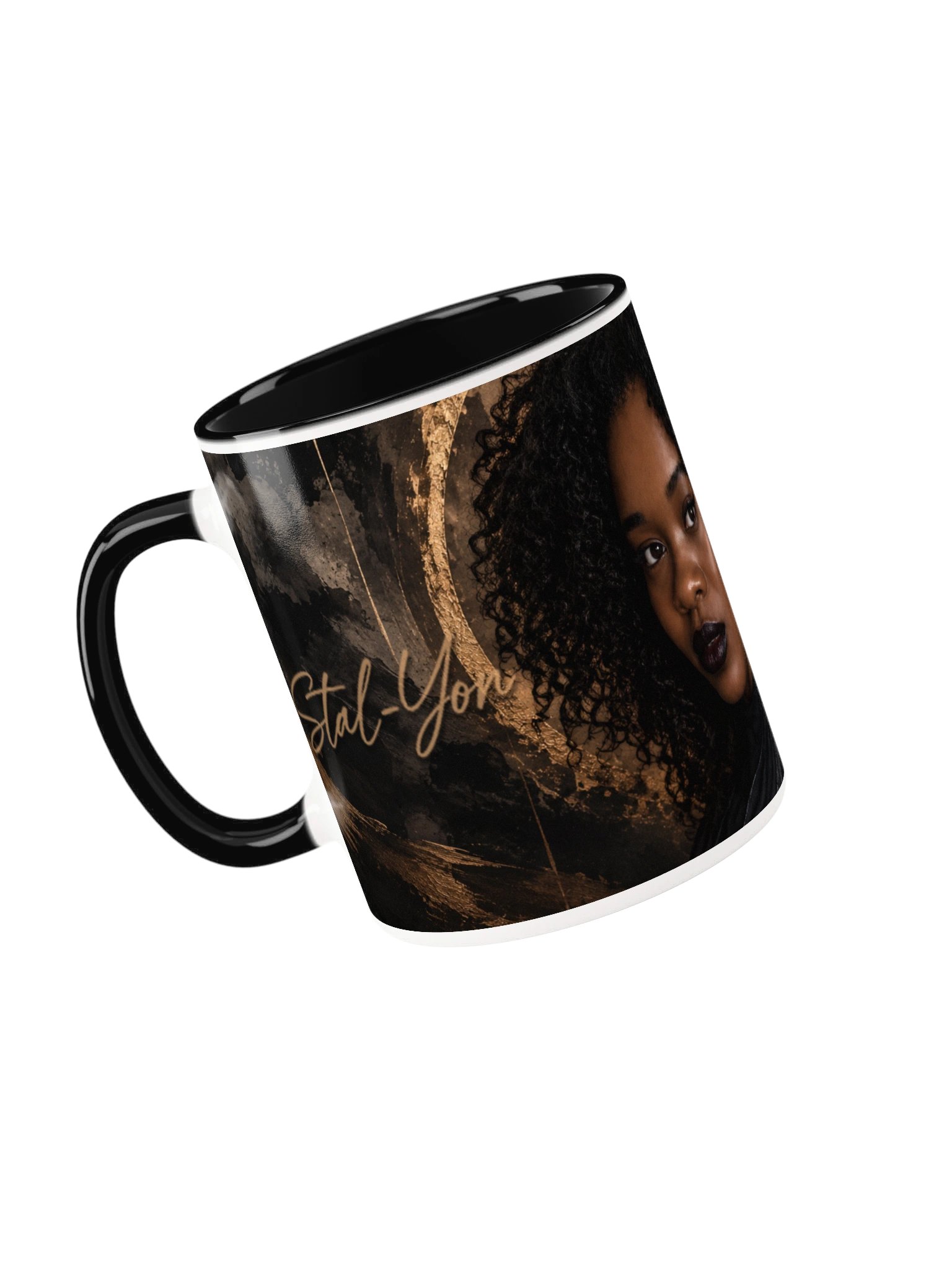 Drink Me Up product image (1)