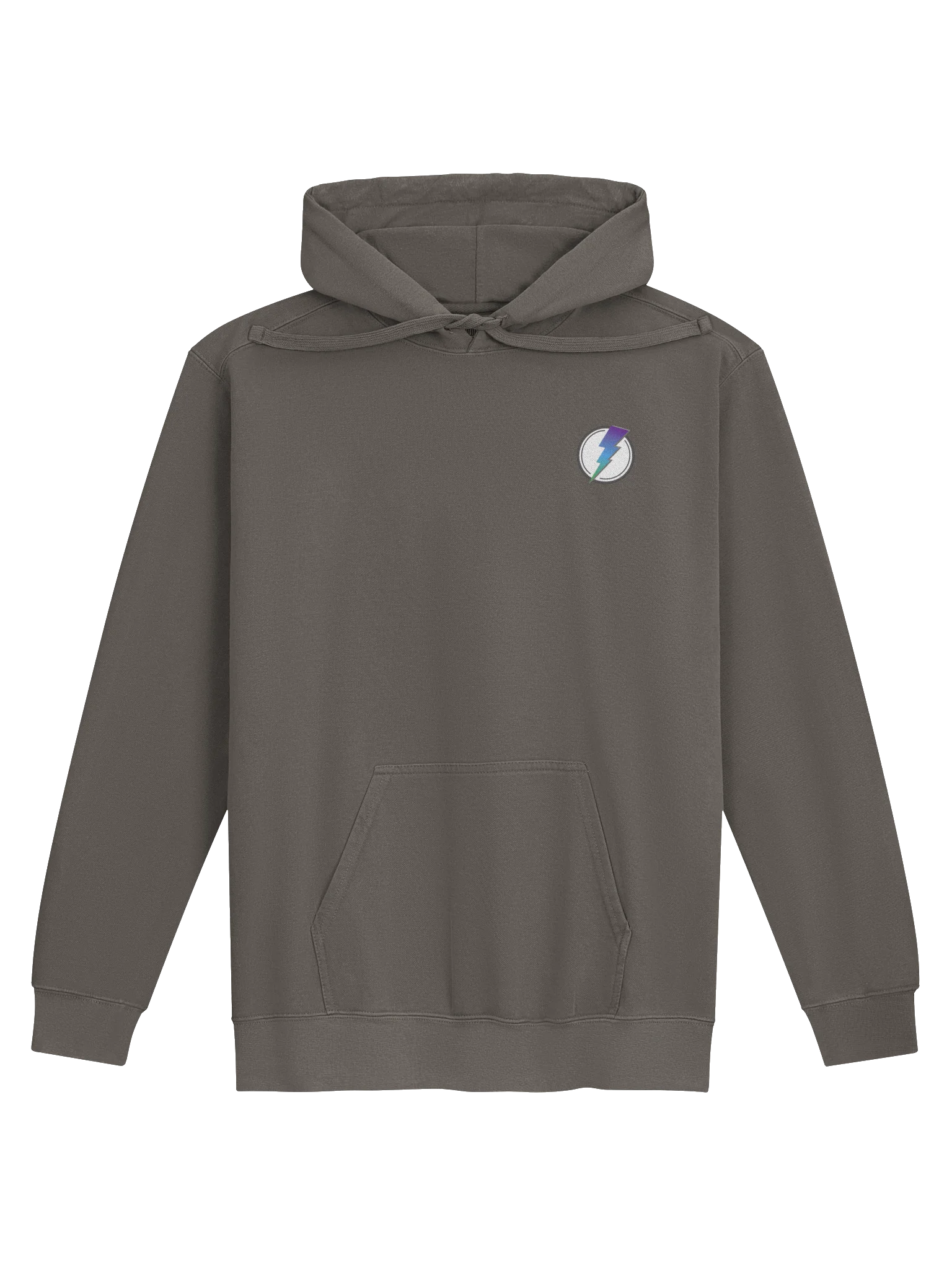 Do Not Be Anxious Hoodie product image (2)