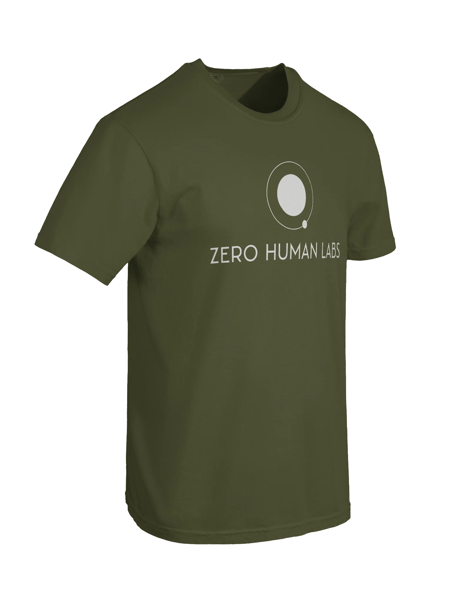 Zero Orbit Tee product image (8)