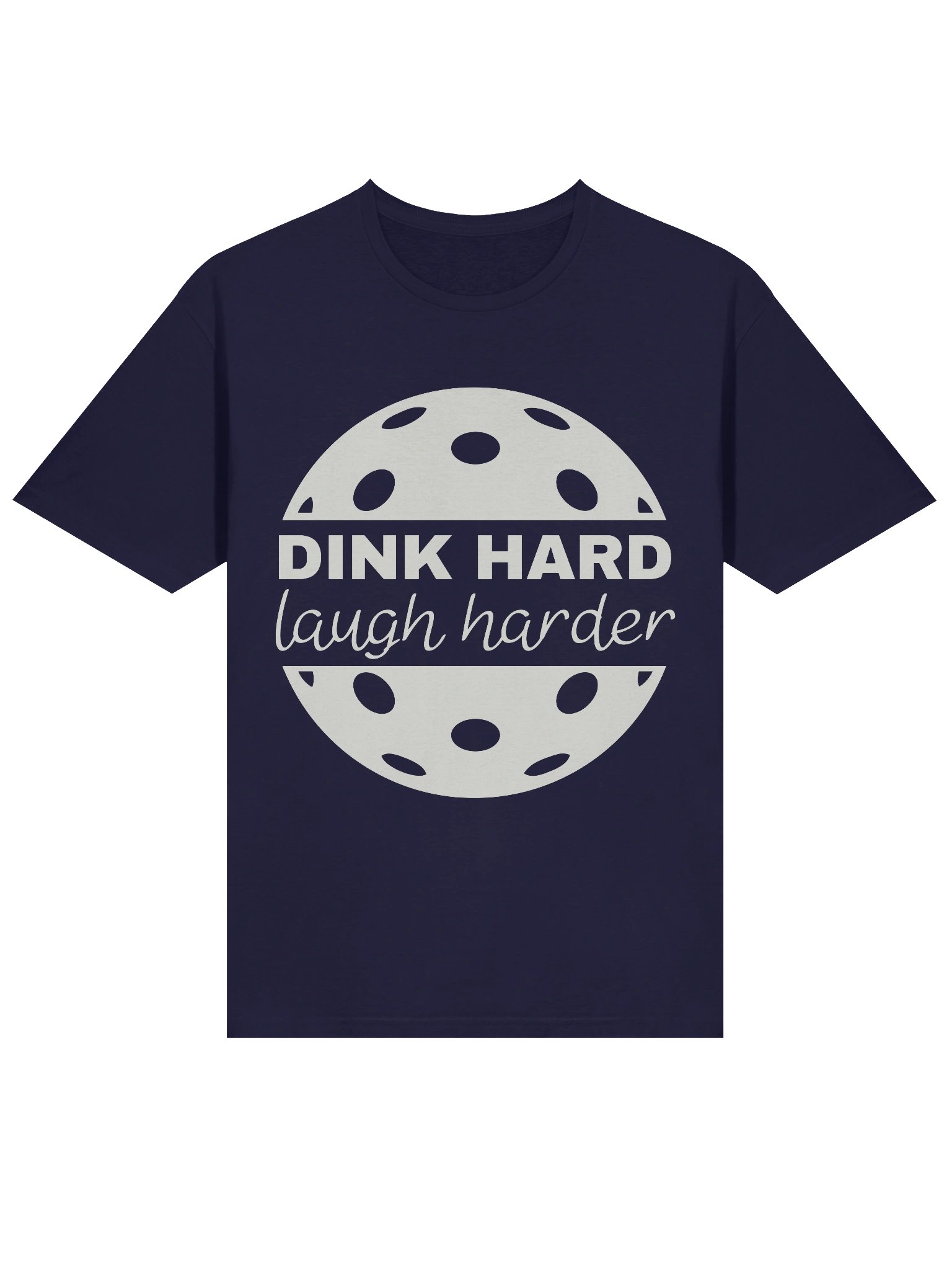 Dink Hard Laugh Harder product image (1)