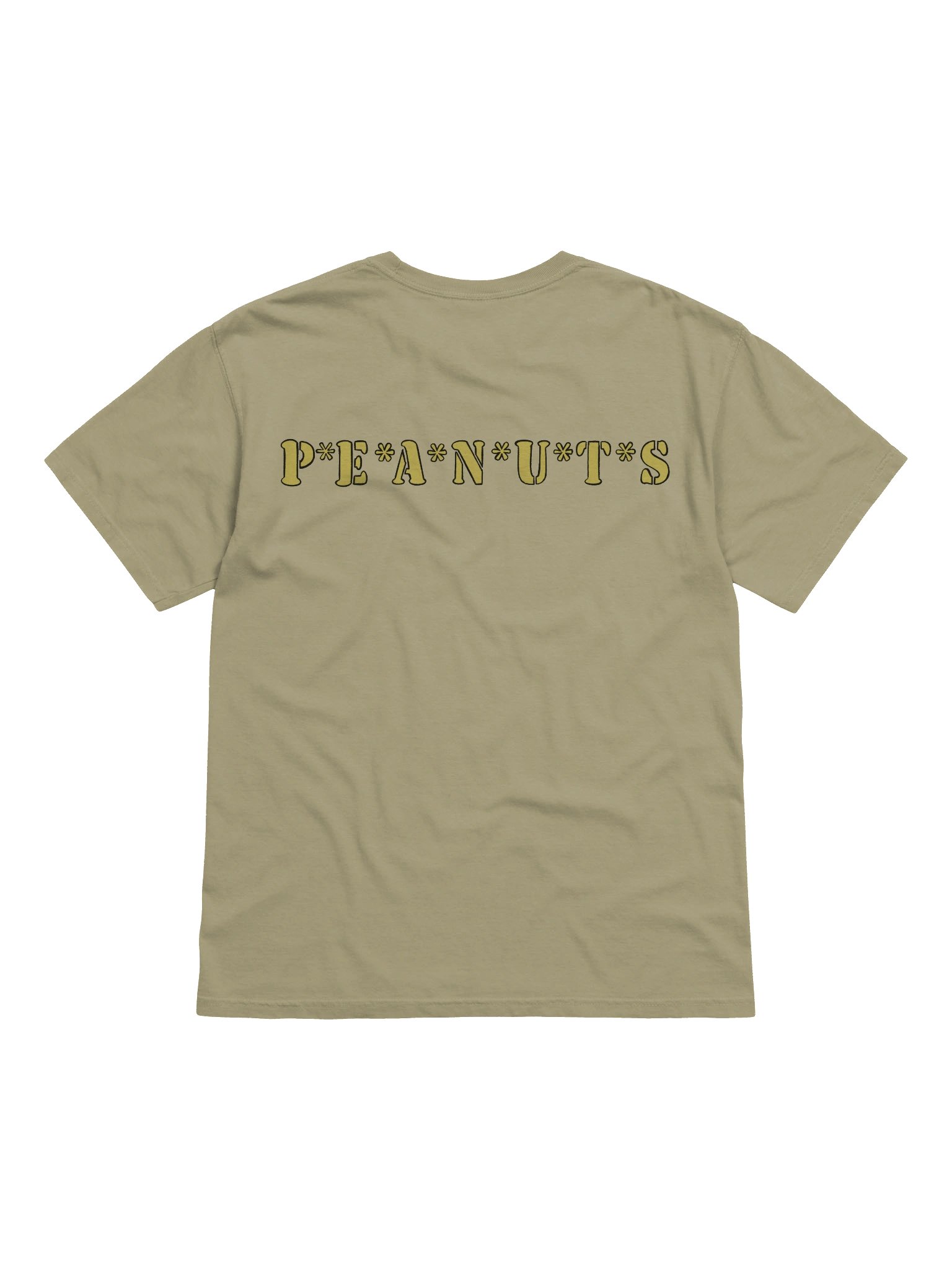 Dona Nobis Pacem T-Shirt product image (6)