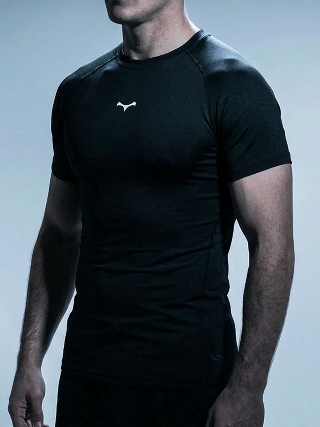 Monolith Rashguard product image (3)