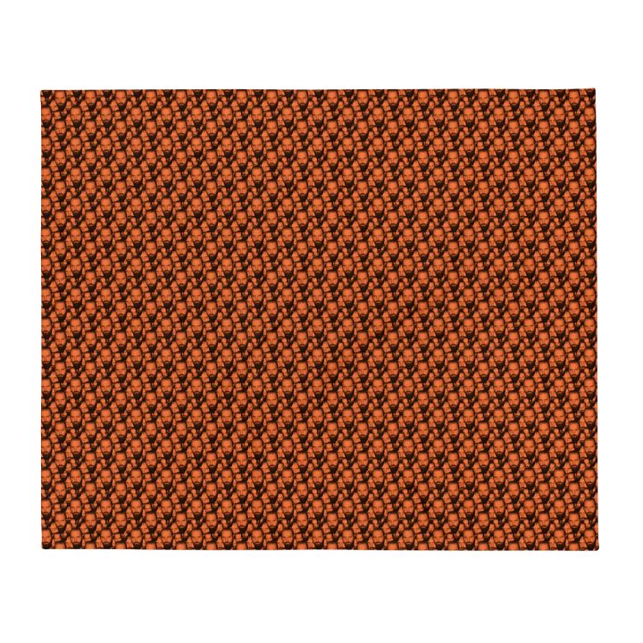 The Fauxcet product image (1)