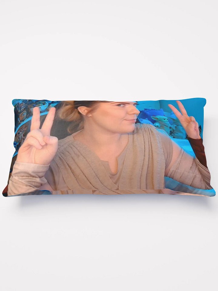 MintRey Pillow product image (1)