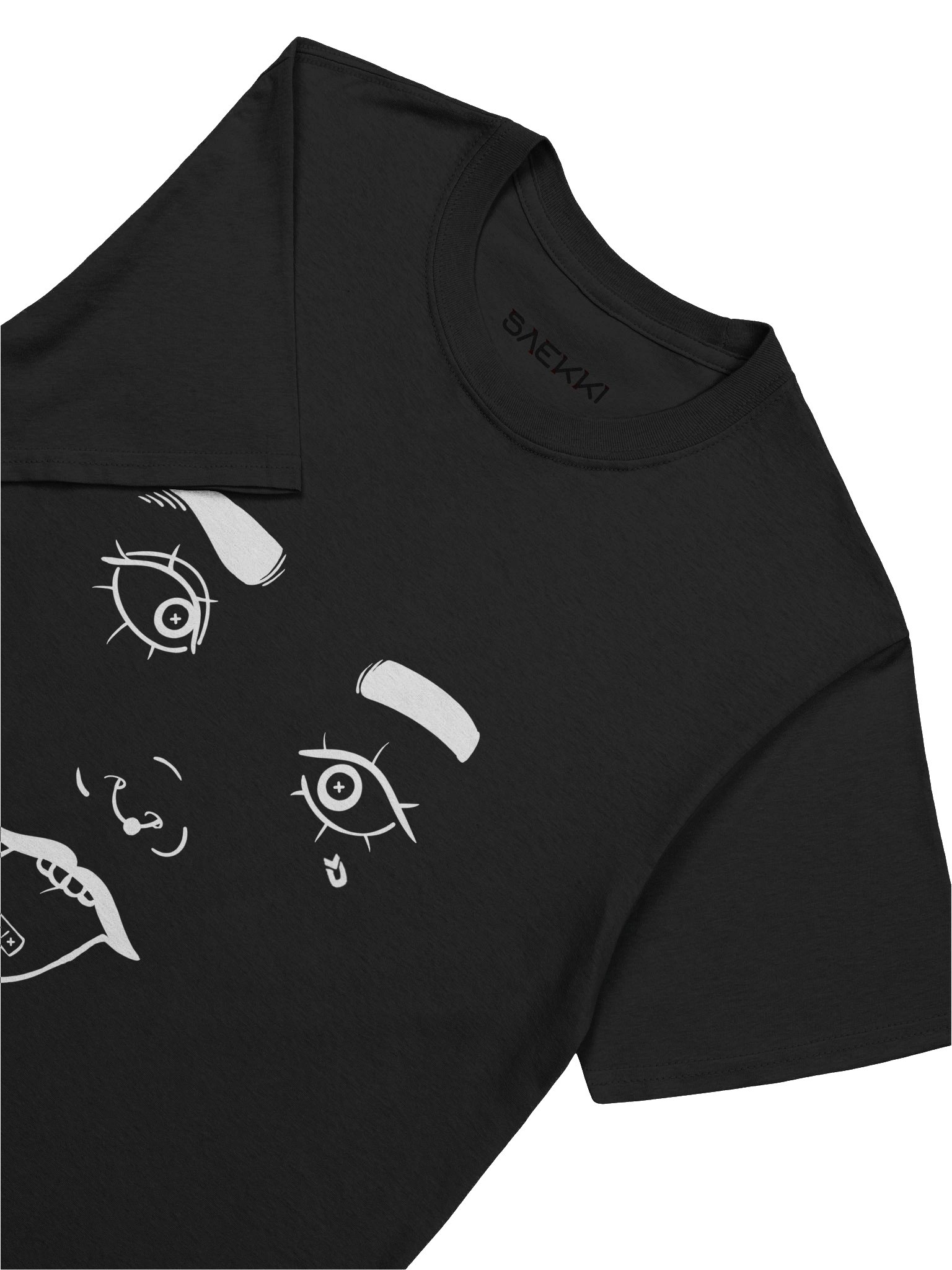 xd saekki product image (4)
