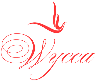 Wycca