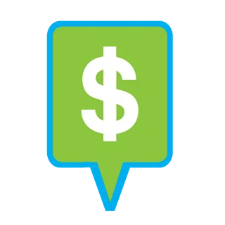 Low Income Relief