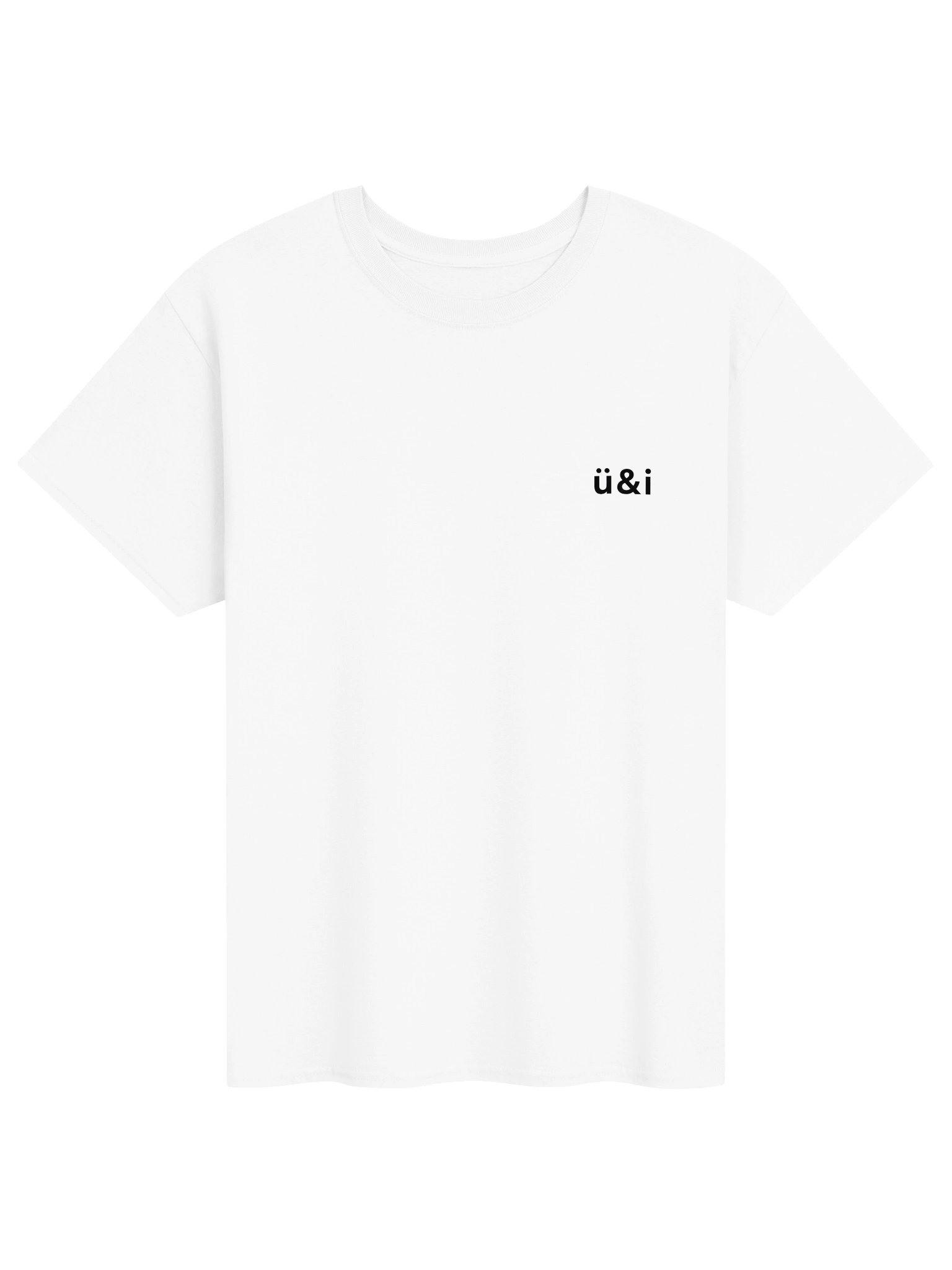 High As Hell Lykke Li Tshirt product image (1)