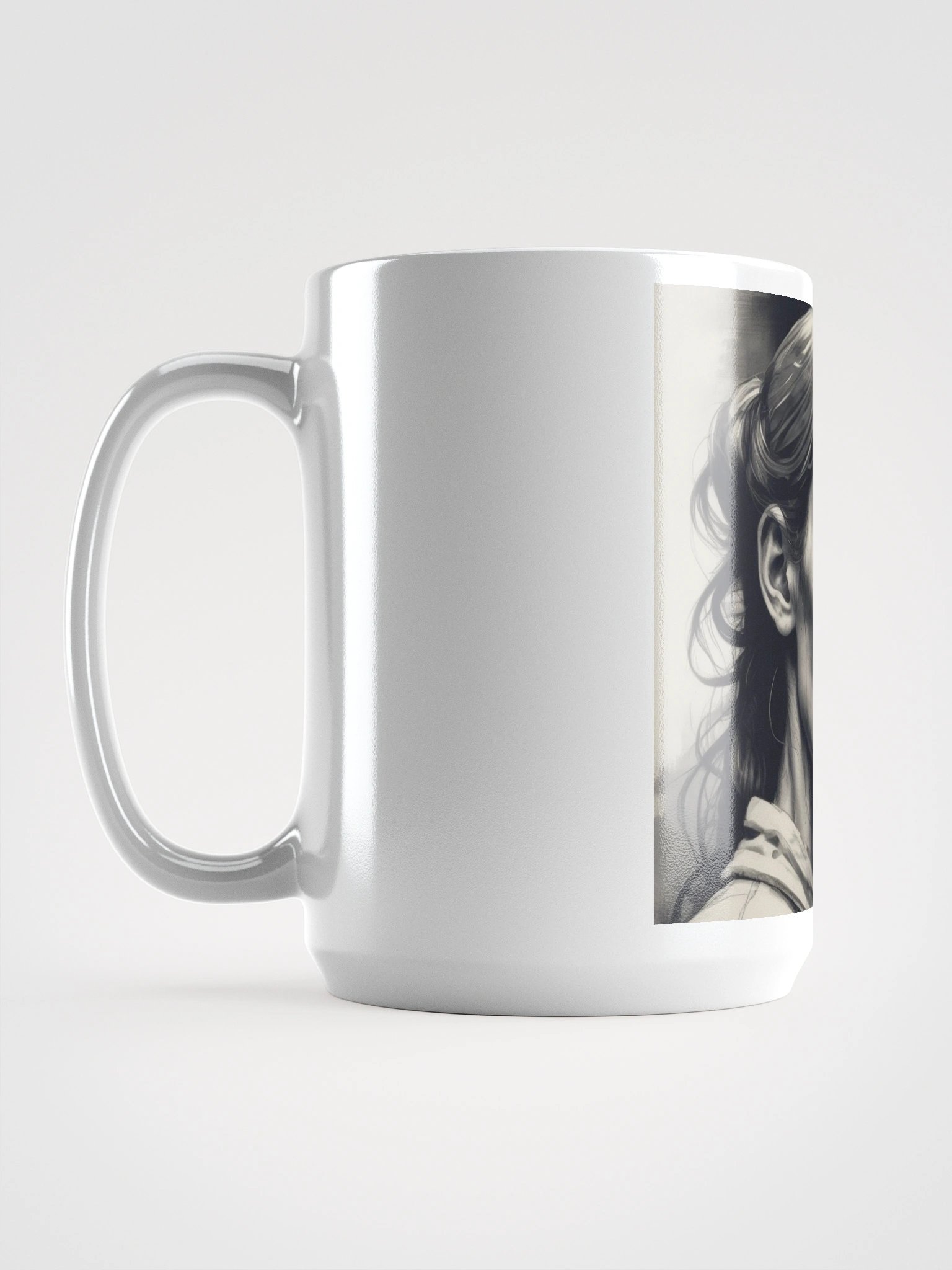 portrait product image (6)