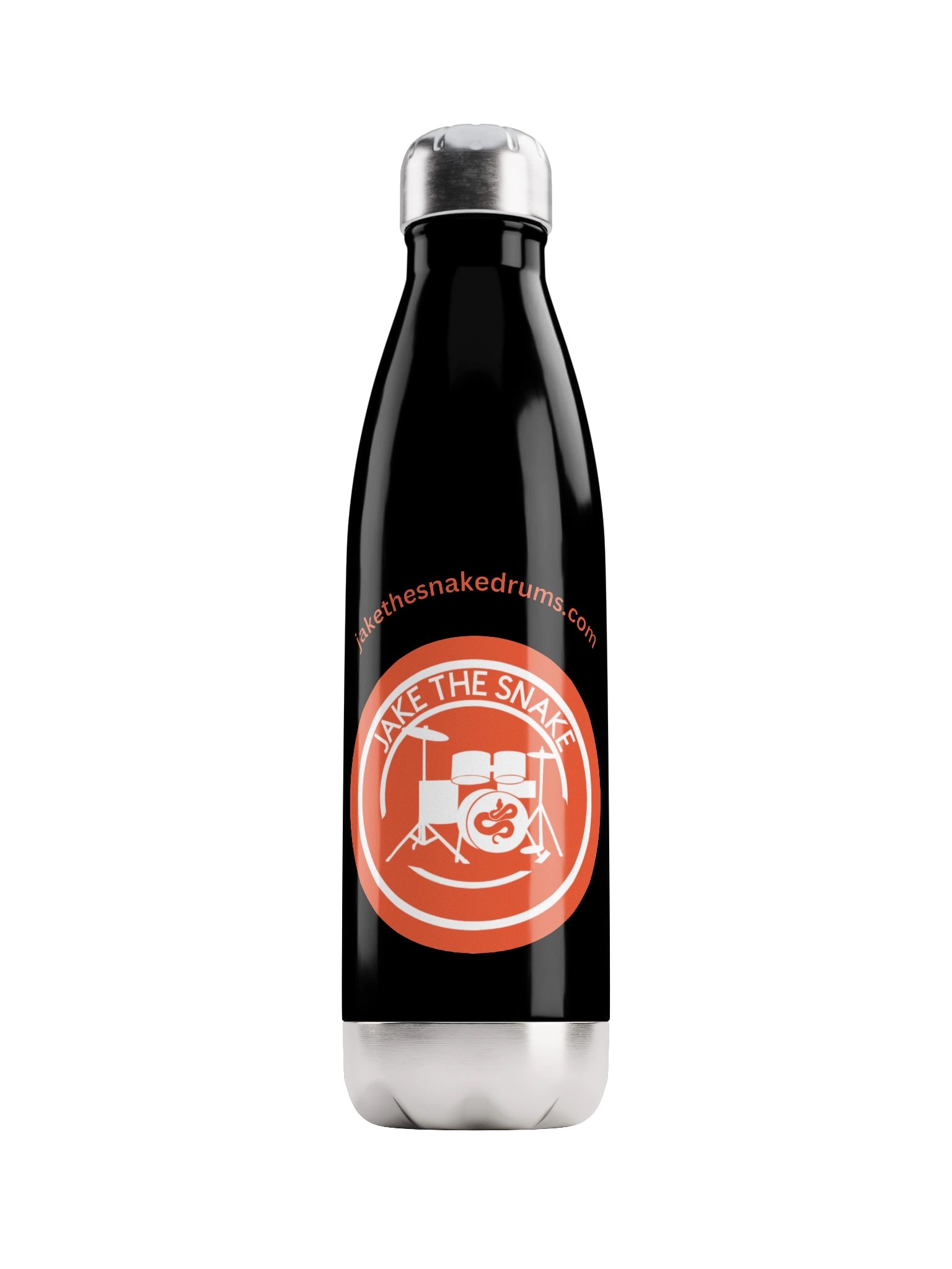 Snakebottle product image (1)