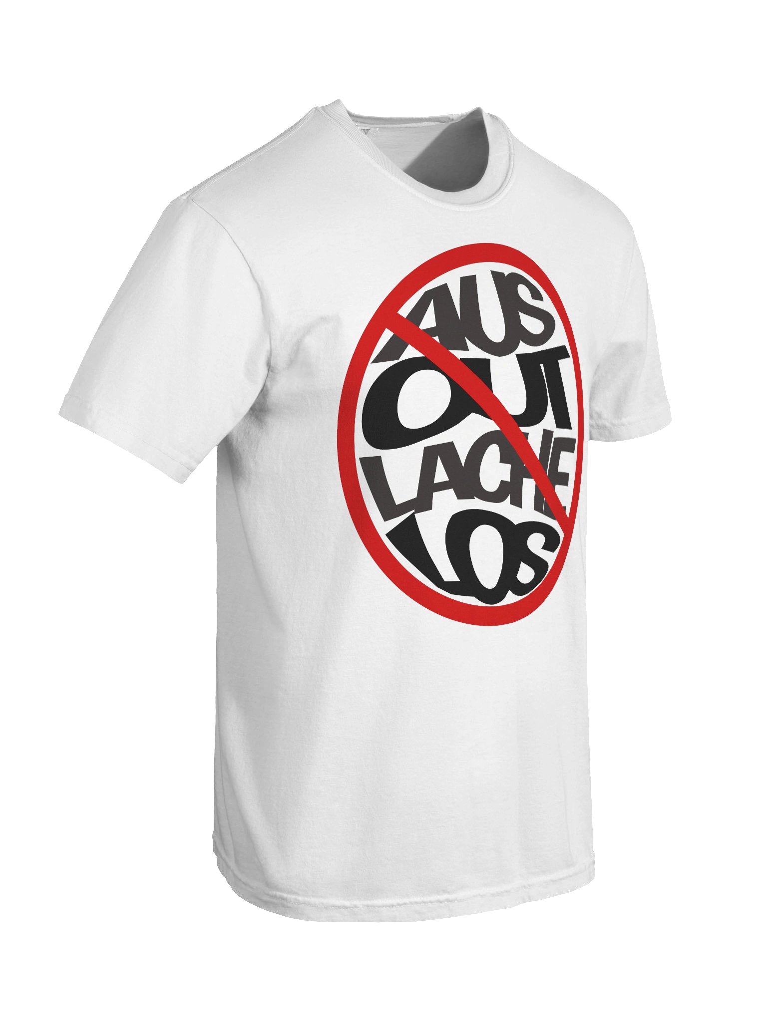 No Outs product image (6)