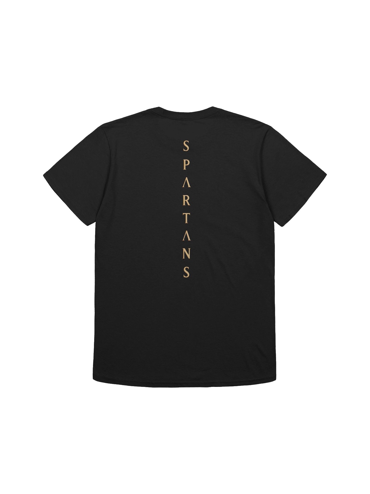 Legacy Forged T-Shirt product image (3)