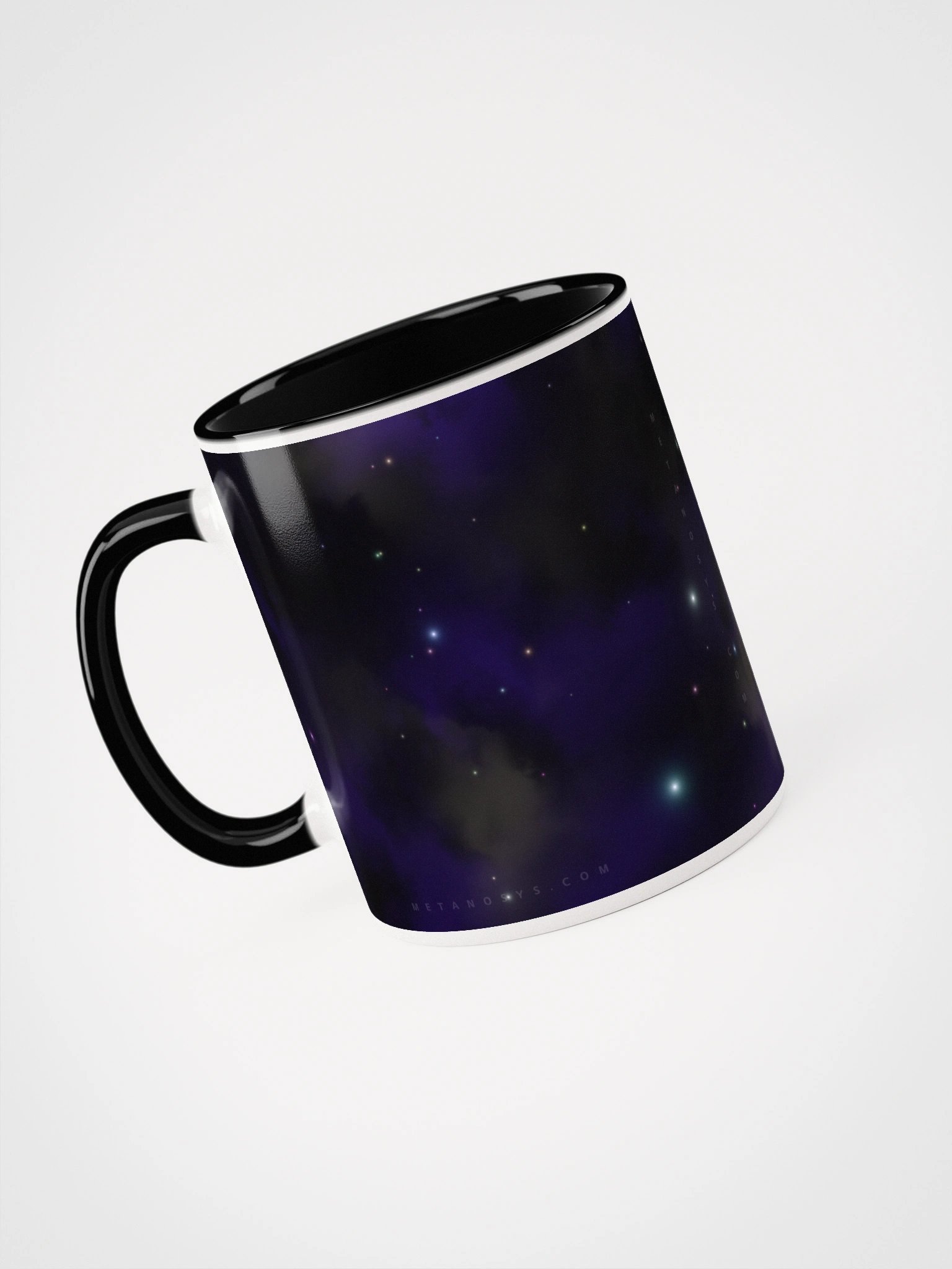 Nebula BIO1 Ceramic Mug product image (35)