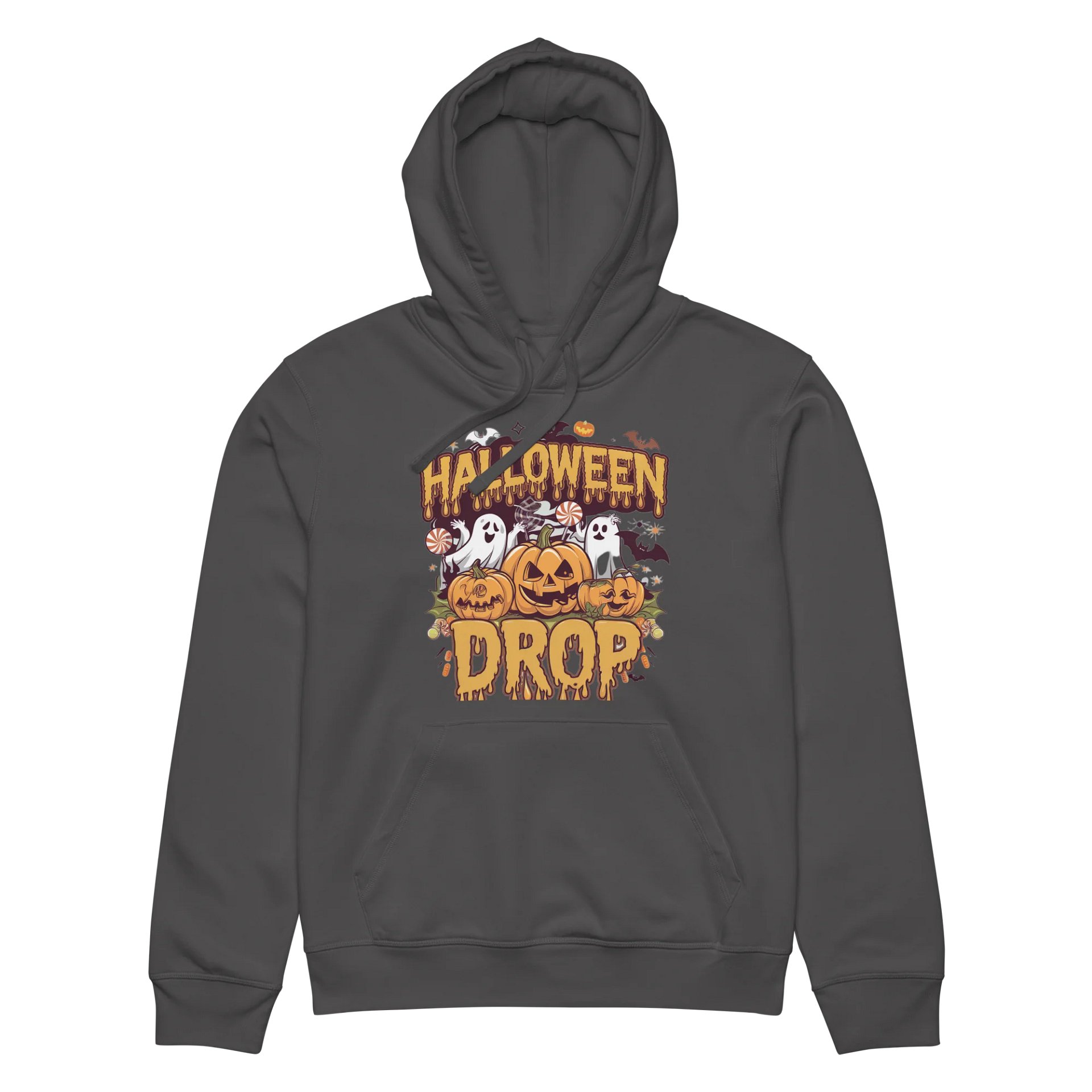 Halloween Drop product image (6)