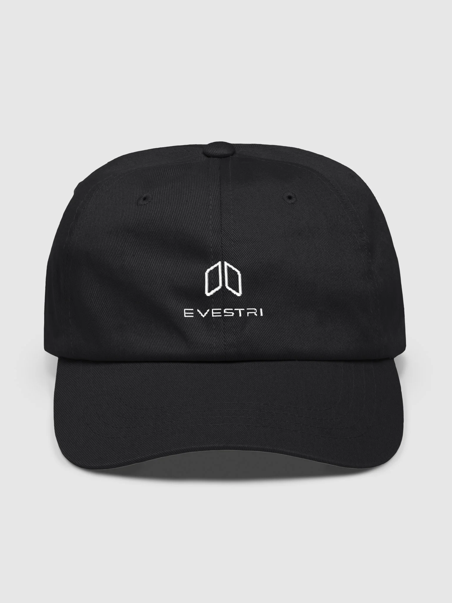 Cap Logo product image (1)
