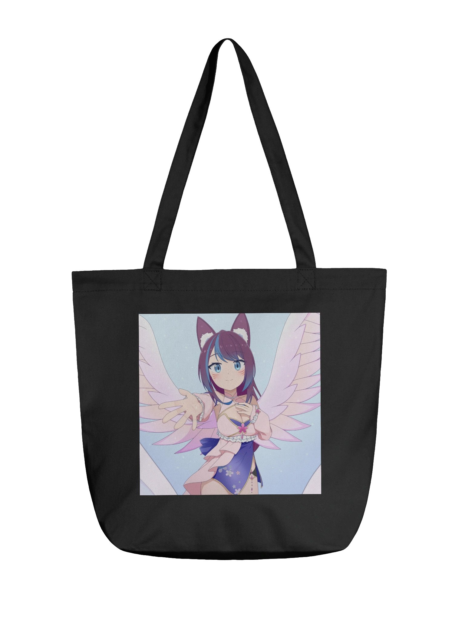 Waves Tote product image (1)