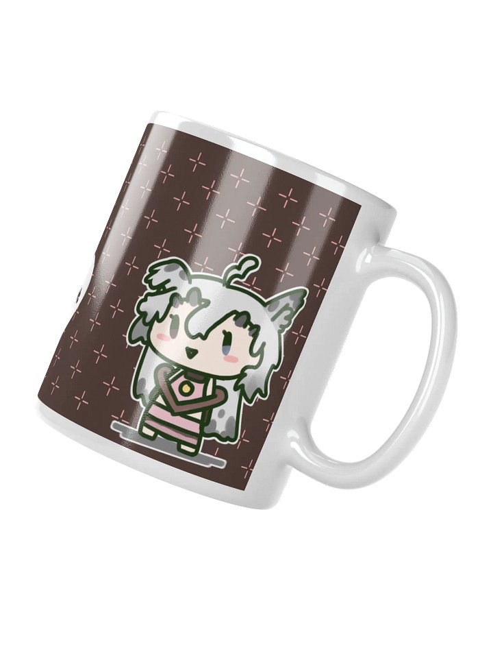 Lil guy Mug product image (4)