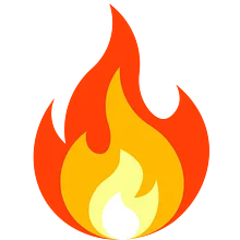 https://storage.googleapis.com/popshopprod-shop-renderer-creators-assets/resources/cda39768-68f1-41c1-b473-1ae5624e8dcb/0c9b58b9d3b8dcf42032f784f5390426_141bde2b445d.png