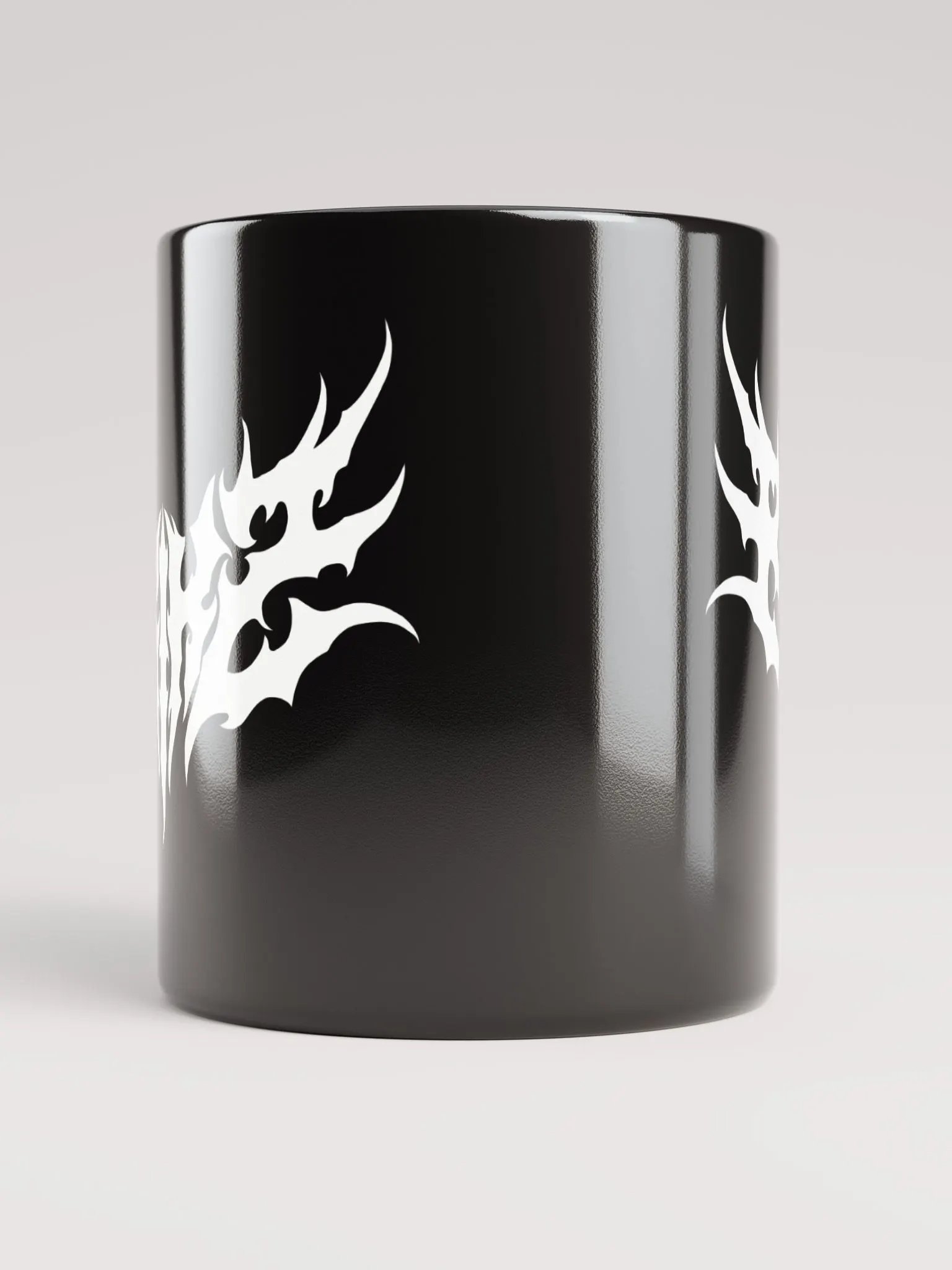 BRIKZ MUG product image (2)