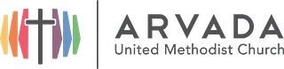 Arvada United Methodist Church
