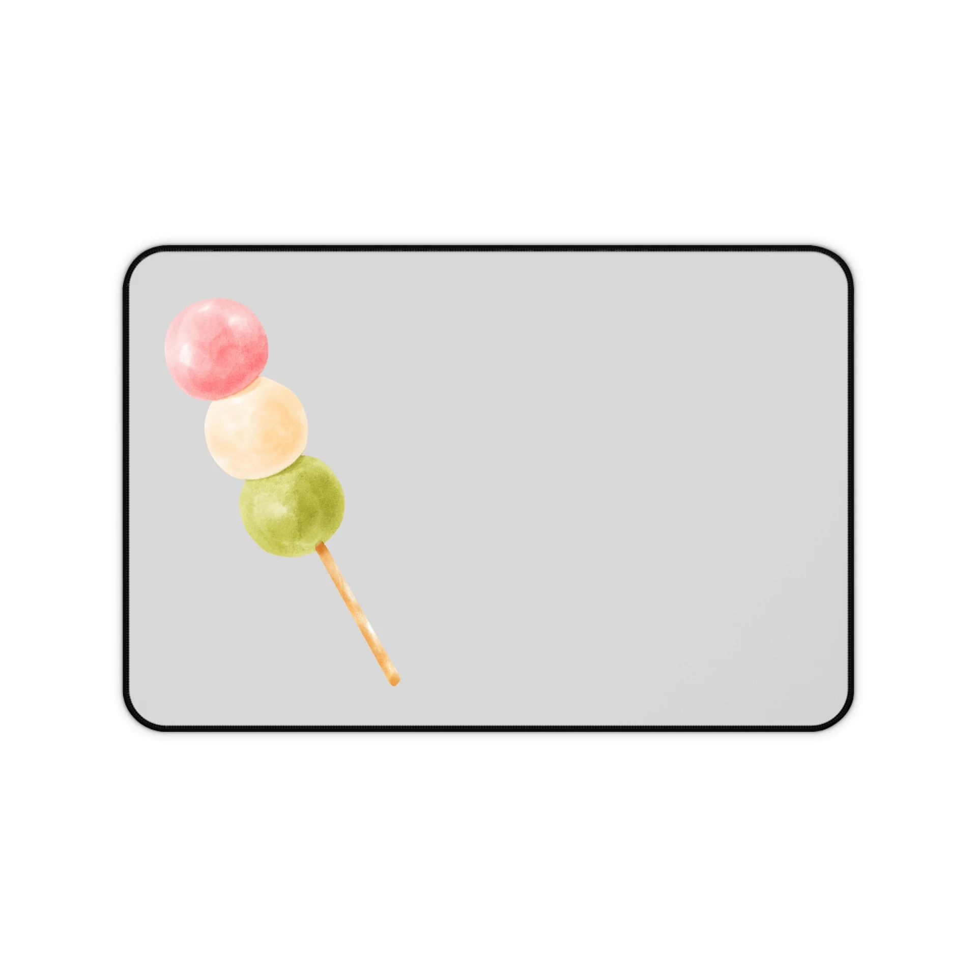 DANGO product image (2)