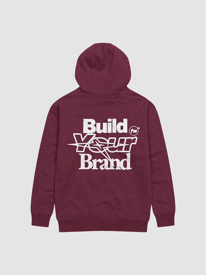 Example hoodie product image (2)