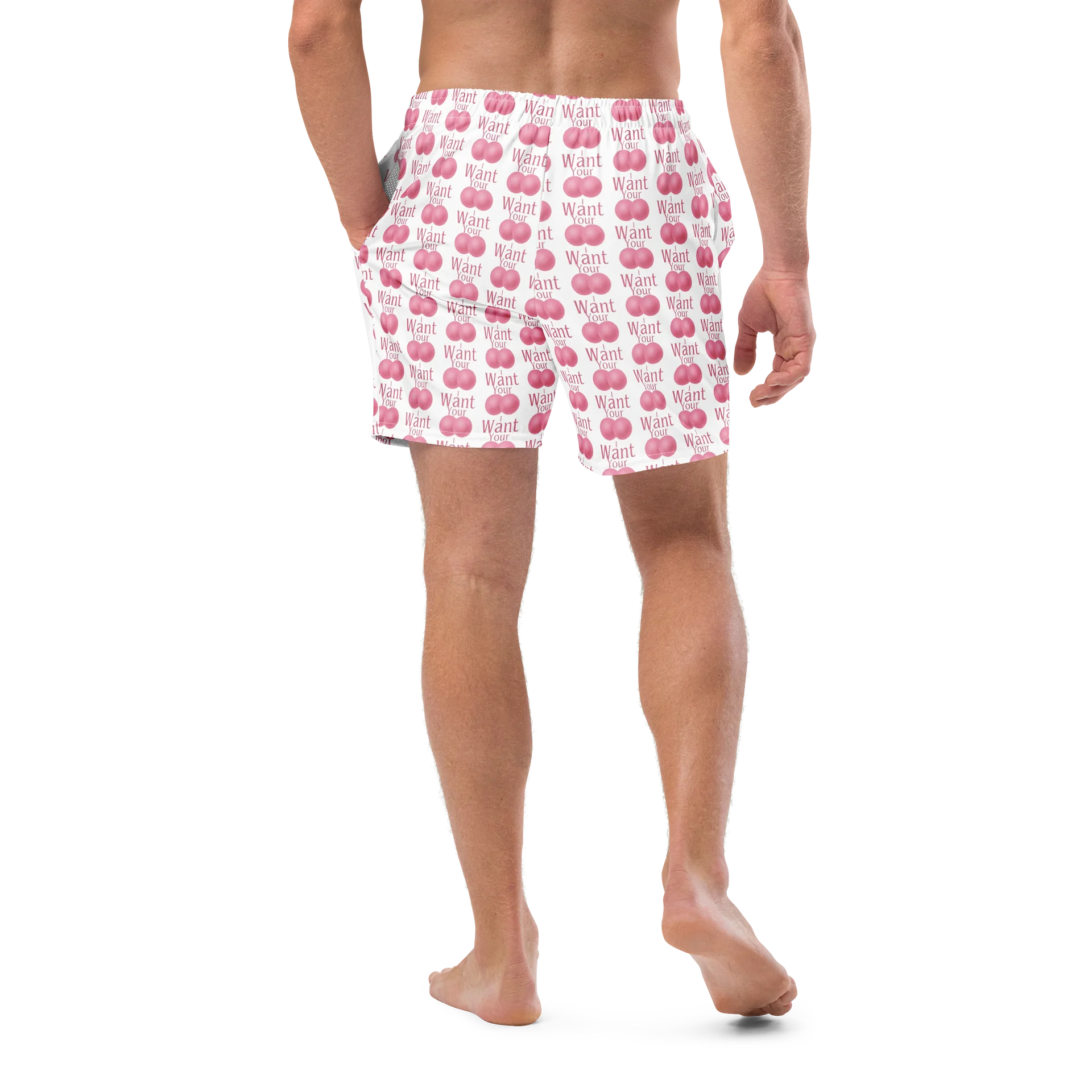 Balls For The Beach product image (10)