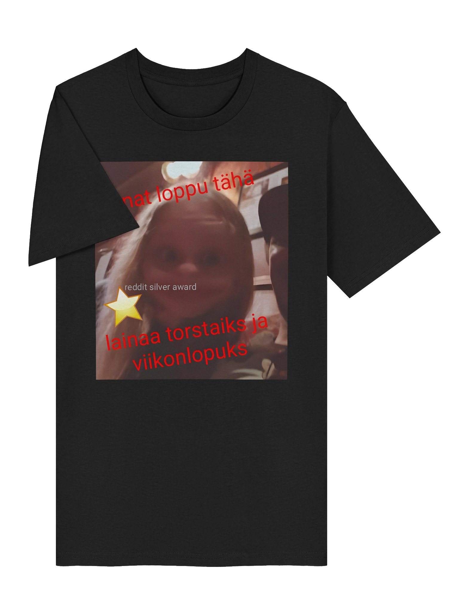 Laina product image (5)
