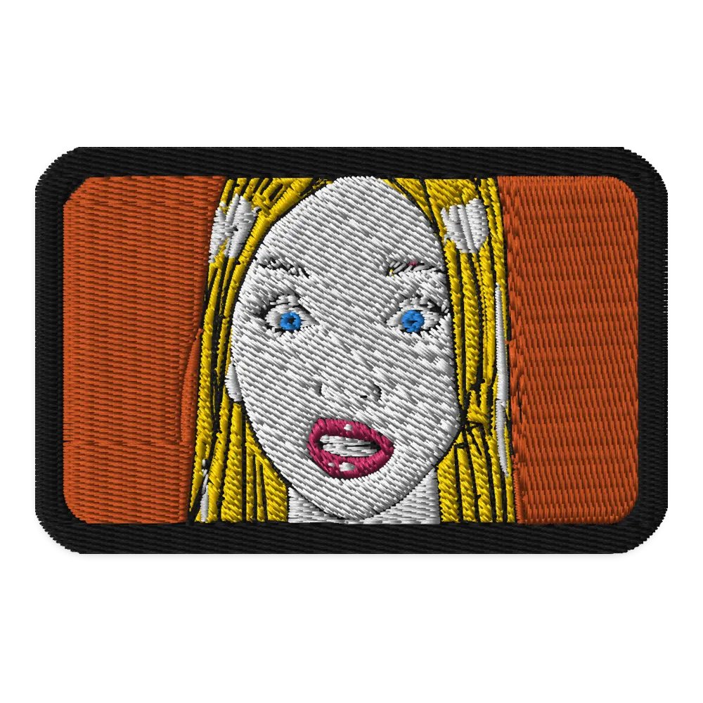why that face product image (1)