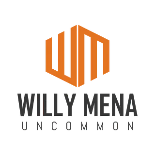 Uncommon Store
