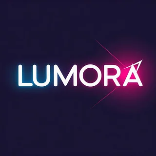 Lumora