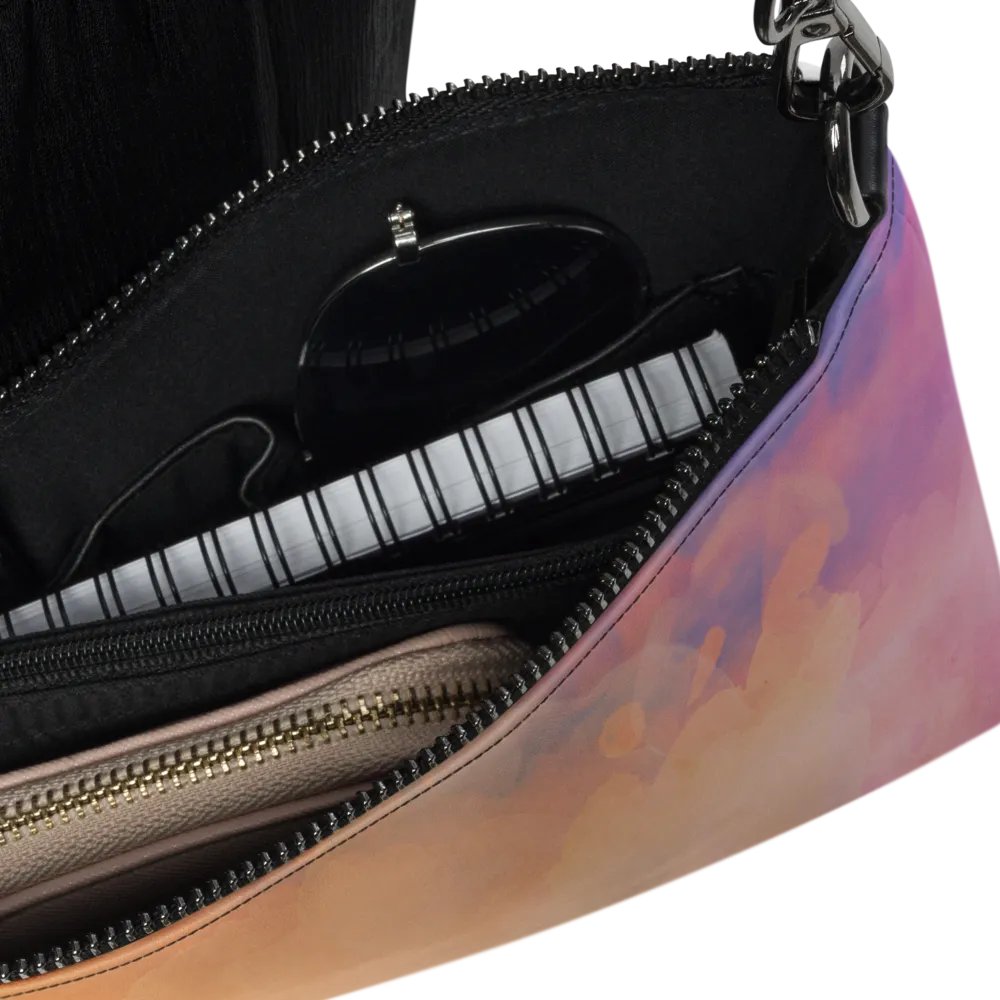 Paris Crossbody Bag product image (6)