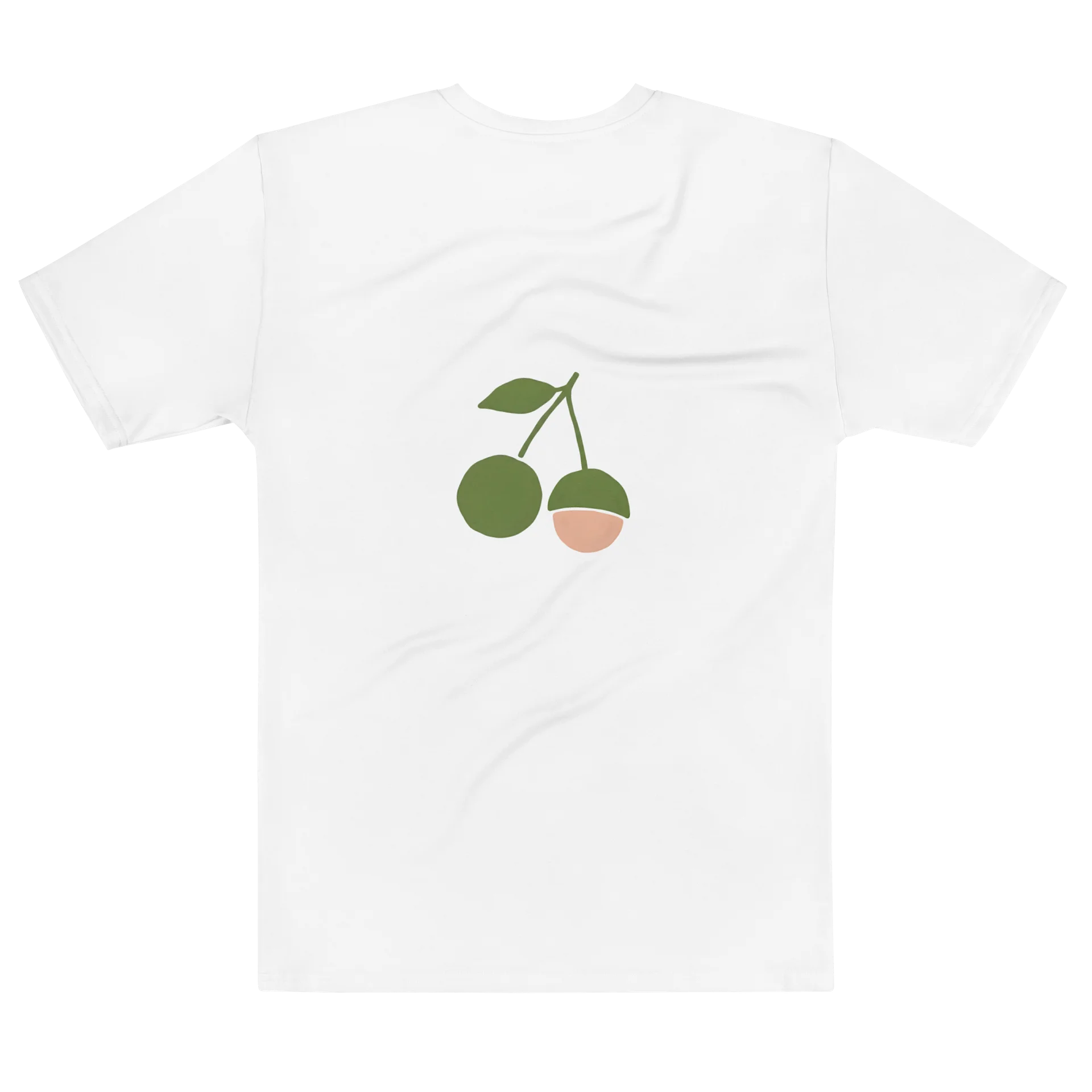 El hueso product image (2)