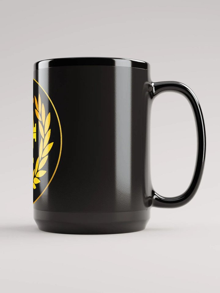 Remembrancer Mug product image (1)