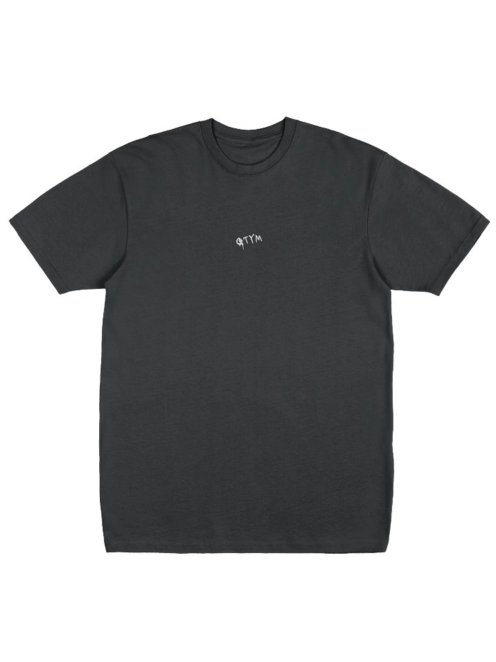 Kendrick Lamar Tee product image (1)