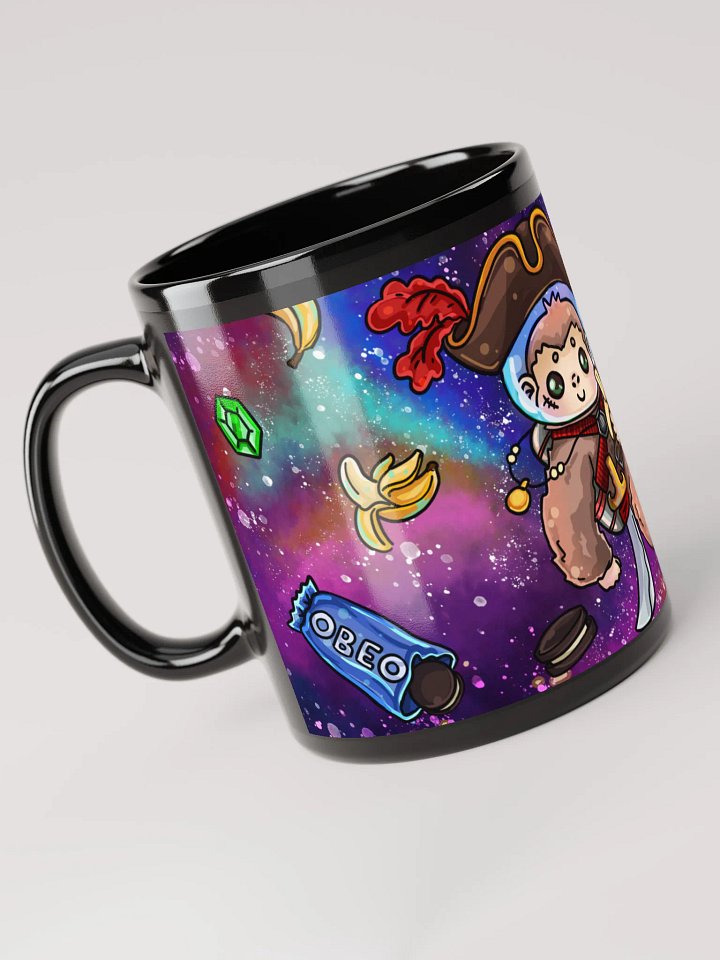 CUPZ product image (1)