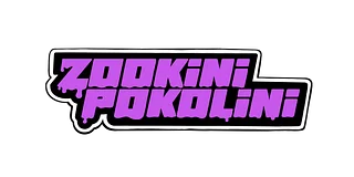 zookinipokolini
