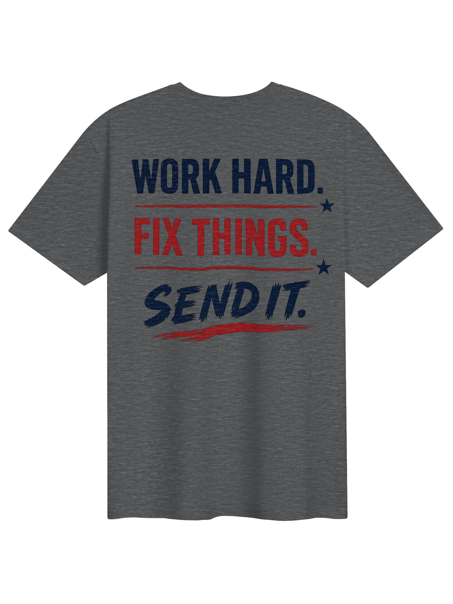 US Send IT product image (4)