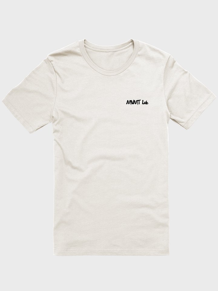 MVMT Paris product image (1)