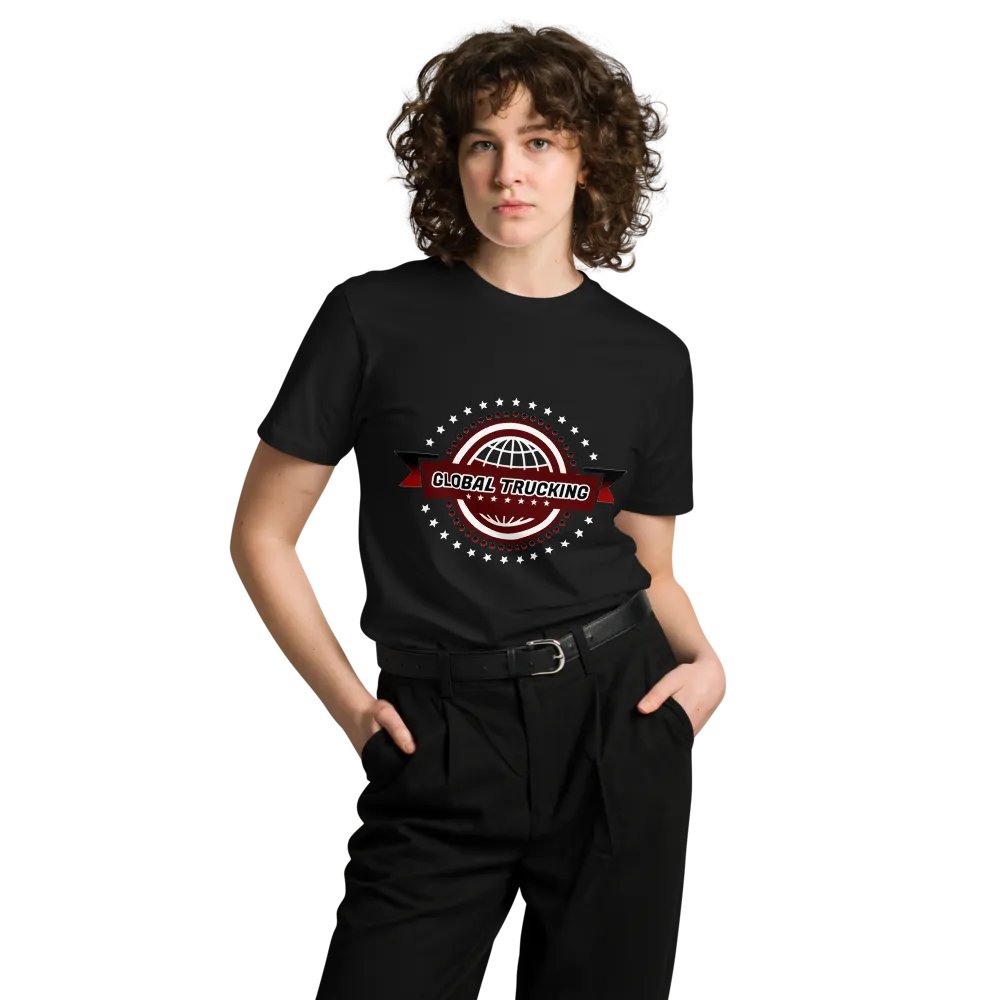 AS Colour Unisex Premium T-Shirt product image (12)
