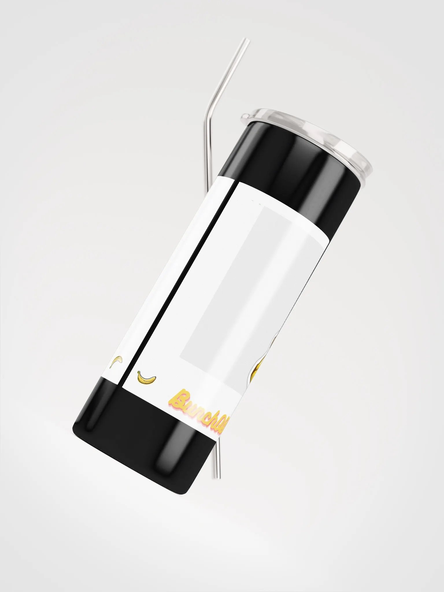 BunchOTumbler product image (4)