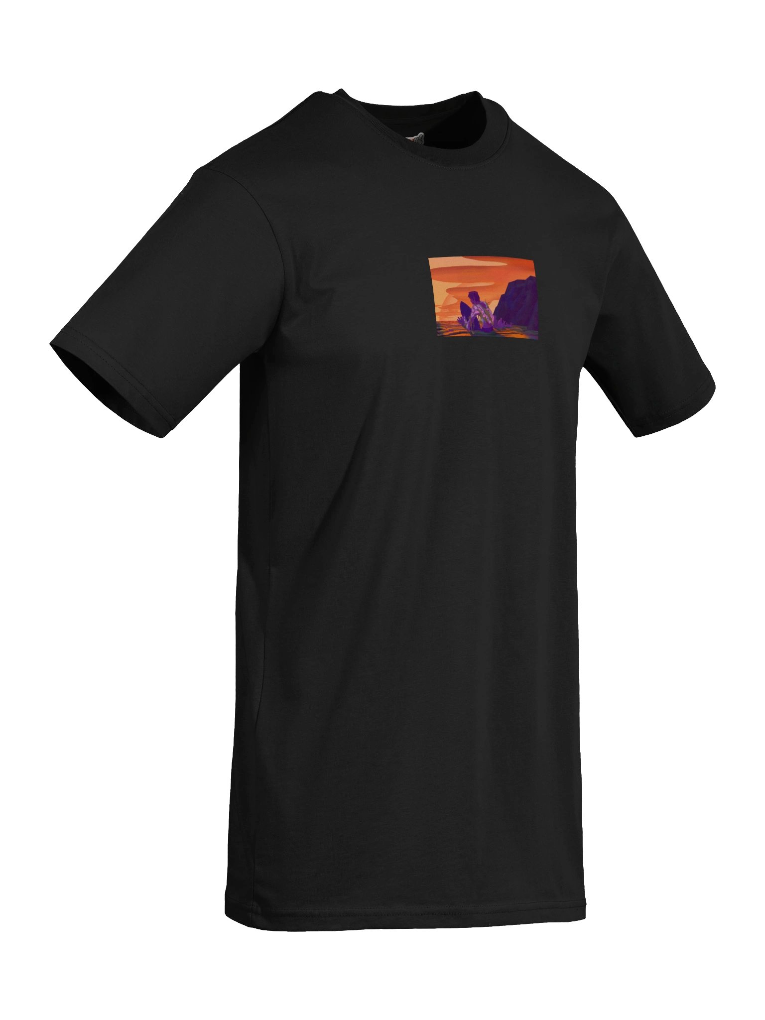 Antibiotic Resistant Surfer product image (6)