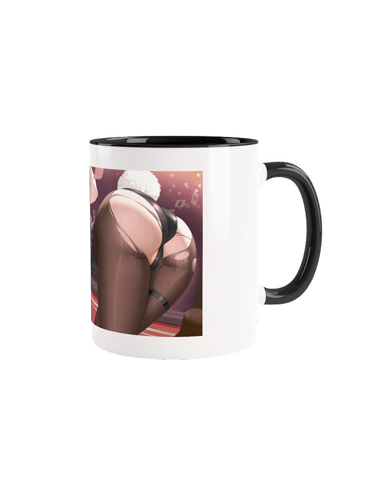 booty bunny cup product image (5)