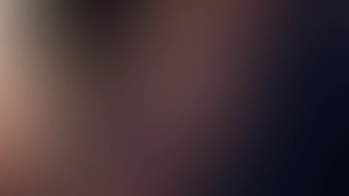 Audio thumbnail background